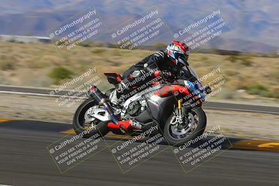 media/Dec-17-2022-SoCal Trackdays (Sat) [[224abd9271]]/Turn 16 Exit (1110am)/